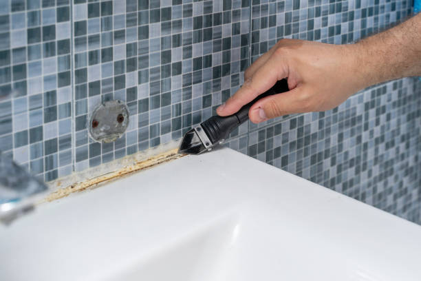 Best Basement Mold Remediation in Turley, OK